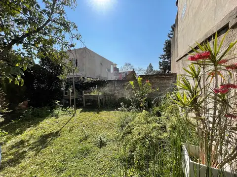 Cnel Charlone 4700