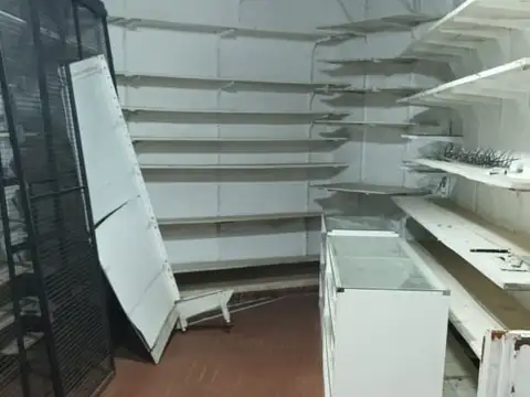 Local en Alquiler en José León Suárez, $ 1.000.000