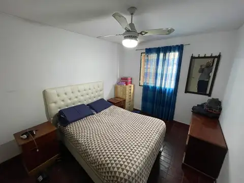 VENTA DEPARTAMENTO 3 HABITACION APTO CREDITO