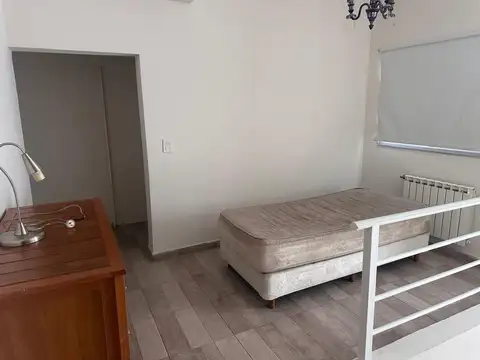 Casa en Venta 5 años
