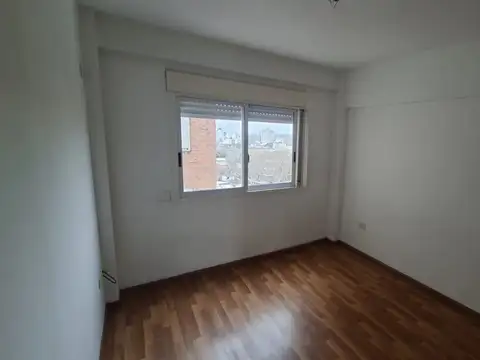 DEPARTAMENTO 2 AMBIENTES C/BALCON