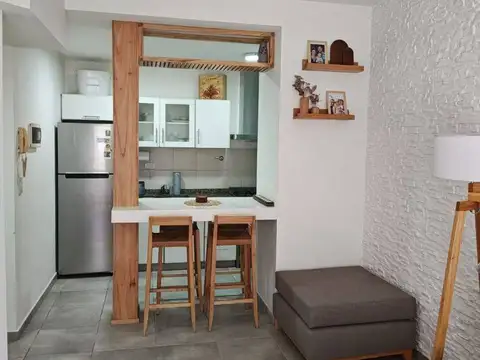 Departamento en Alquiler en Monte Grande