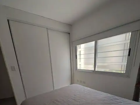 Departamento en Alquiler en Monte Grande