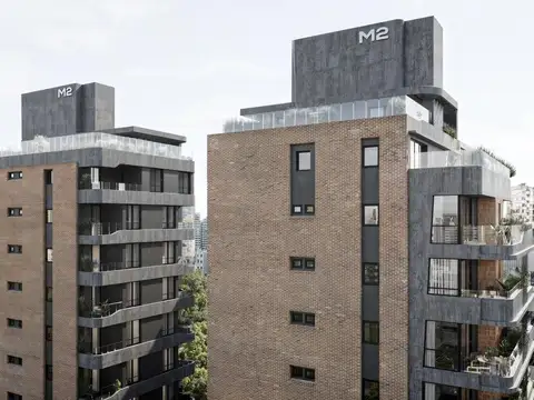 Casa en Venta 1 año