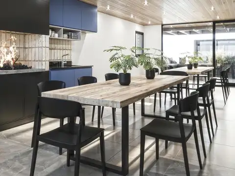 Casa en Venta en Centro, USD 303.800