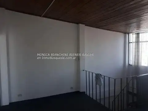 14 entre 32 y 33 100