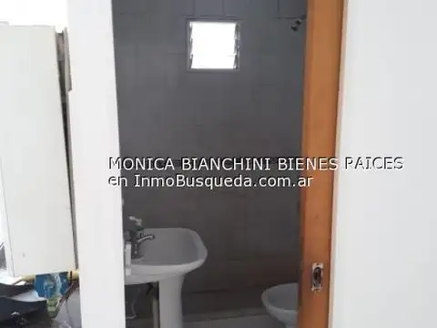 En Block con excelente renta!