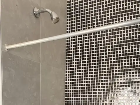 Departamento en Venta 9 años