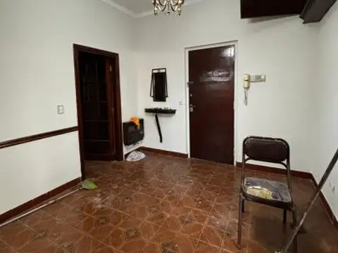 25 de Mayo 280 , Piso 1
