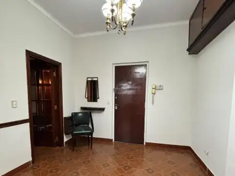 Oficina en Alquiler en Morón, $ 1.500.000