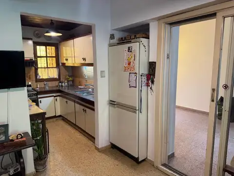Casa en Venta 39 años