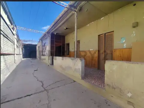 Pueyrredón , Piso 417