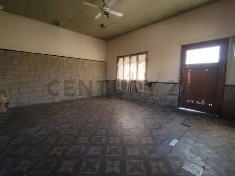 Casa en Venta en Dorrego, USD 48.000