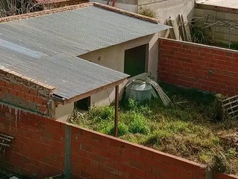 Avellaneda