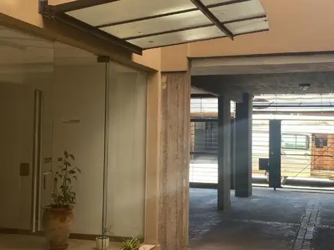 Quirno Costa 1200 , Piso 5º