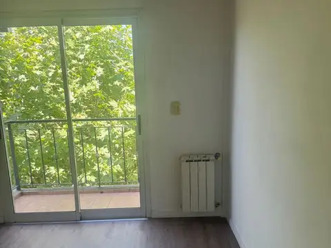 Departamento en Alquiler 6 años