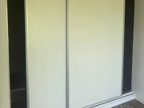 Departamento en Alquiler al Este