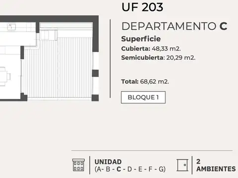 Cucha Cucha 1161
