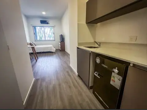 Departamento en Venta en Villa Urquiza, Capital Federal
