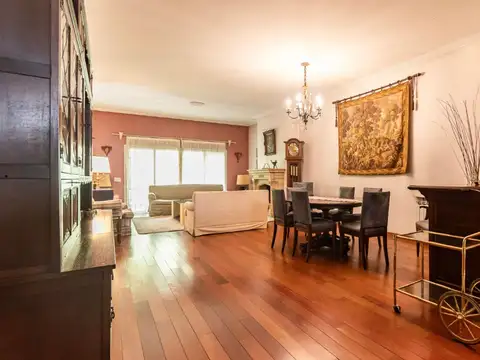 Casa en Venta 23 años