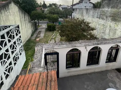 Casa en Venta en Castelar Norte, USD 120.000