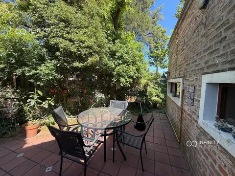 Casa en Venta 25 años