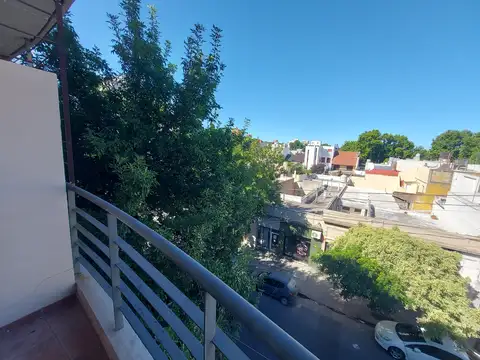 Departamento en Alquiler al Noreste