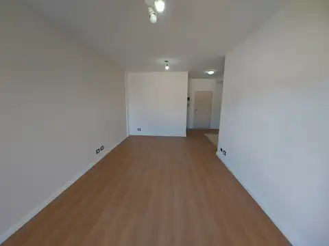 Departamento en Alquiler en Villa Devoto, $ 490.000