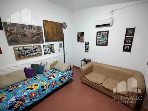 Casa en Venta 10 años