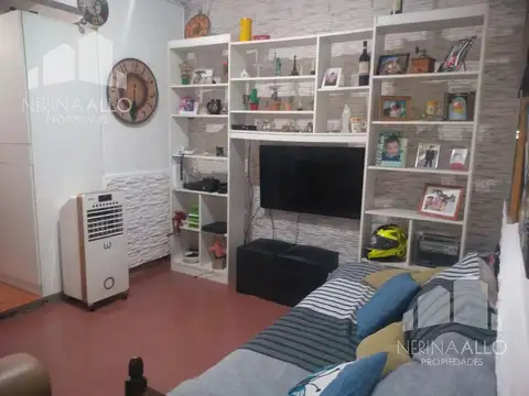 Casa en Venta en Villa Gobernador Udaondo, USD 185.000
