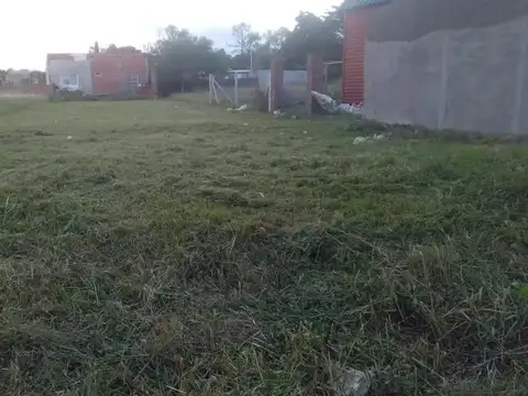 Terreno en Venta en Parana, Paraná