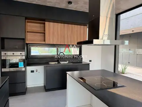Casa en Venta al Norte