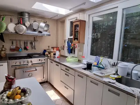 Casa  en Alq. Temporario en Tortuguitas, Malvinas Argentinas, G.B.A. Zona Norte