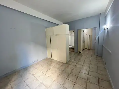 Departamento en Alquiler en Barrio Norte, $ 360.000
