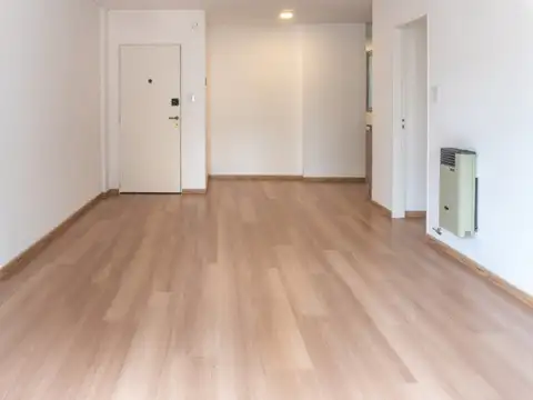 Departamento en Venta 54 años