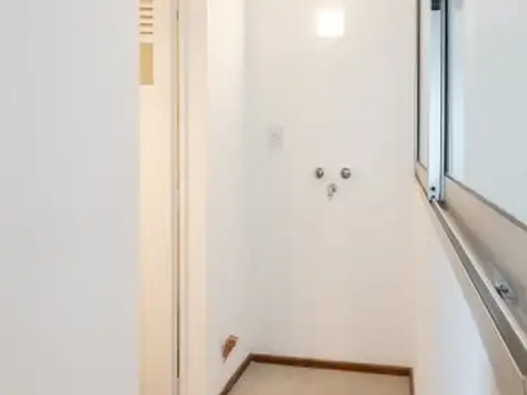 Departamento en Venta en Centro, USD 129.000