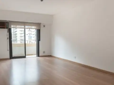 DEPARTAMENTO 3 DORMITORIOS ZONA RIO