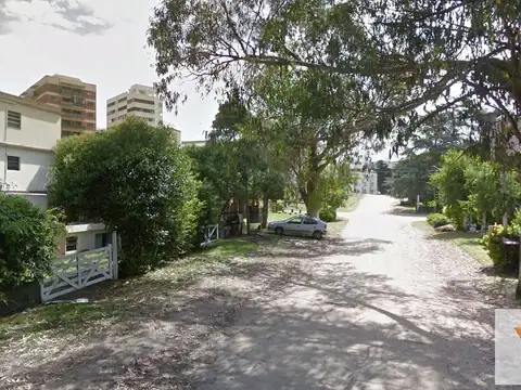 Casa en Alquiler Temporal de 3 dormitorios