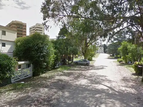 Casa en Alquiler Temporal de 3 dormitorios