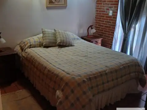 Casa en Alquiler Temporal en Pinamar, Partido de Pinamar