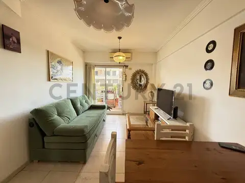 Departamento en Venta en Lanus Oeste, USD 58.000