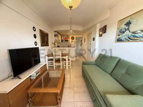 Dr Arturo Melo 3300, Piso 9