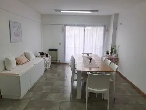 MONOAMBIENTE CENTRICO A LA VENTA
