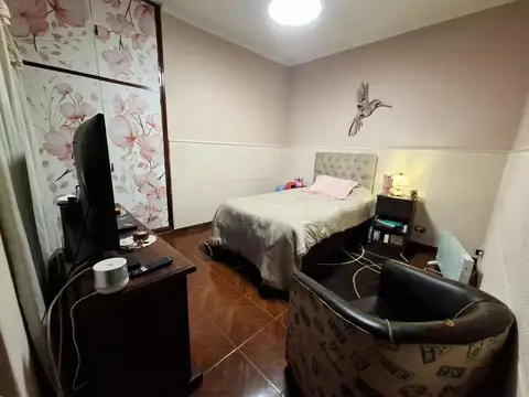 Av. Piedra Buena 4472