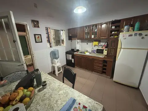 Casa en Venta en Rafael Calzada, USD 80.000