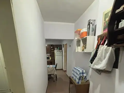 Casa en Venta en Rafael Calzada, USD 80.000