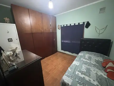 Falucho 4300