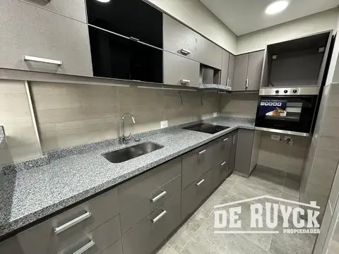 Departamento en Venta en Wilde, USD 146.960