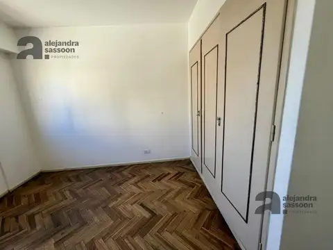 Departamento en Alquiler Apto profesional