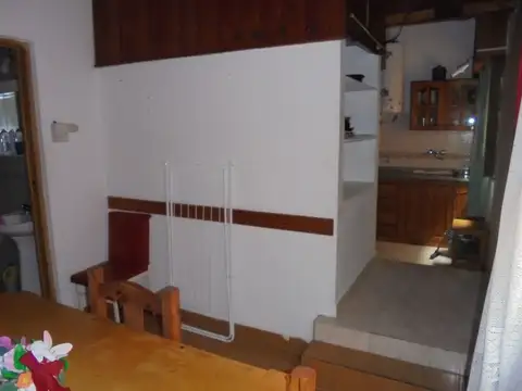 Departamento en Venta en San Bernardo del Tuyu, USD 40.000